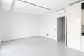 Mieszkanie 3 pokoi 108 m² Alanya, Turcja