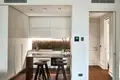 Mieszkanie 1 pokój 65 m² Tivat, Czarnogóra
