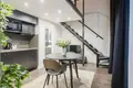 Hôtel 270 m² à Budapest, Hongrie