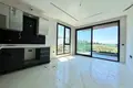 Appartement 1 chambre 55 m² Région méditerranéenne, Turquie