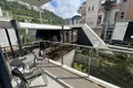 Apartamento 2 habitaciones 60 m² Akarca Koyu, Turquía