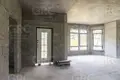 Haus 170 m² Evenkiysky Rayon, Russland
