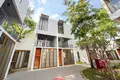 Villa de 2 habitaciones 100 m² Prasat Bakong, Camboya