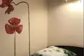 Mieszkanie 1 pokój 30 m² Odessa, Ukraina