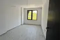 Mieszkanie 3 pokoi 102 m² Sweti Włas, Bułgaria