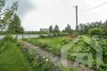 Casa 103 m² Visnieuski sielski Saviet, Belarús