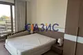 Wohnung 3 Schlafzimmer 136 m² Nessebar, Bulgarien