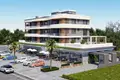2 room apartment 87 m² Turkey, Turkey