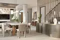 Maison 4 chambres 218 m² Souni Zanatzia, Chypre
