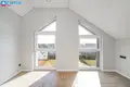 House 155 m² Vilnius, Lithuania