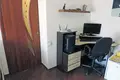 Appartement 1 chambre 38 m² Odessa, Ukraine