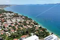 Haus 7 zimmer 316 m² Petrcane, Kroatien
