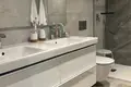 Apartamento 3 habitaciones 105 m² Benahavis, Španjolska