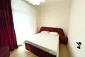 Mieszkanie 2 pokoi 62 m² Tbilisi, Gruzja