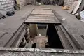 Commercial property 34 m² in Minsk, Belarus