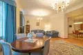 4 room apartment 133 m² in Vidzeme, Latvia