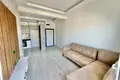 Квартира 3 комнаты 73 м² Мезитли, Турция