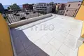 Appartement 2 chambres 84 m² Nessebar, Bulgarie
