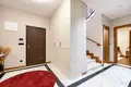 Willa 4 pokoi 166 m² Tivat, Czarnogóra