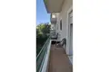 Willa 6 pokojów 310 m² Bashkia Durres, Albania