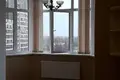 Mieszkanie 1 pokój 49 m² Odessa, Ukraina