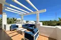 Wohnung 2 Schlafzimmer 87 m² Spanien, Spanien