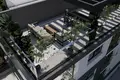 2 bedroom apartment 75 m² Demos Agiou Athanasiou, Cyprus