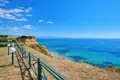 Villa 3 pièces 105 m² Kassandrino, Grèce