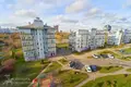 4 room apartment 224 m² Minsk, Belarus