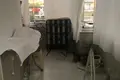 Appartement 3 chambres 130 m² Mahmutlar, Turquie