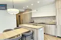 2 room apartment 54 m² Kaunas, Lithuania