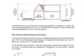 Parcelas 953 m² Leobendorf, Austria