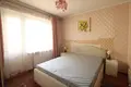 Mieszkanie 4 pokoi 90 m² w Ryga, Łotwa