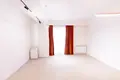 Wohnung 2 zimmer 55 m² Tiflis, Georgien