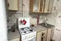 Wohnung 2 zimmer 38 m² Homel, Belarus