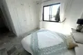 Квартира 2 спальни 109 м² Bel Air, Испания