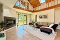 4 bedroom house 163 m² Upesgriva, Latvia