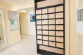Wohnung 4 zimmer 146 m² Budva, Montenegro