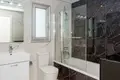 Дом 4 спальни  муниципалитет Лимасол, Кипр