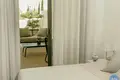 Bliźniak 3 pokoi 108 m² Orihuela, Hiszpania