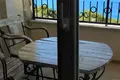 Villa Rezevici