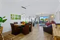 Wohnung 4 zimmer 115 m² in Alvor, Portugal