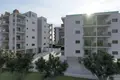 Mieszkanie 2 pokoi 75 m² Ypsonas Municipality, Cypr