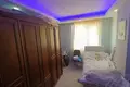 3 room apartment 75 m² Muratpasa, Turkey