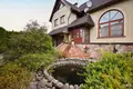 Maison 6 chambres 320 m² Pinki, Lettonie