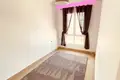 Таунхаус 3 спальни 110 м² Арона, Испания