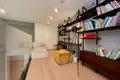 Kondominium 2 Schlafzimmer 90 m² Budva, Montenegro