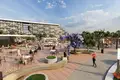 Квартира 3 комнаты 67 м² Турция, Турция