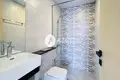 Wohnung 2 zimmer 1 169 m² Dubai, Vereinigte Arabische Emirate