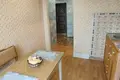 1 room apartment 36 m² Dzyarzhynsk, Belarus